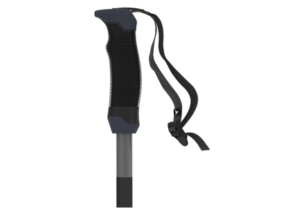 AMT SQS W Black