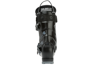 Dalbello Cabrio MV 100 BLACK