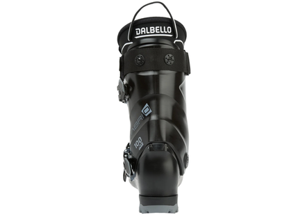Dalbello Cabrio MV 100 BLACK