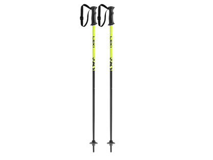 Leki Rider Poles