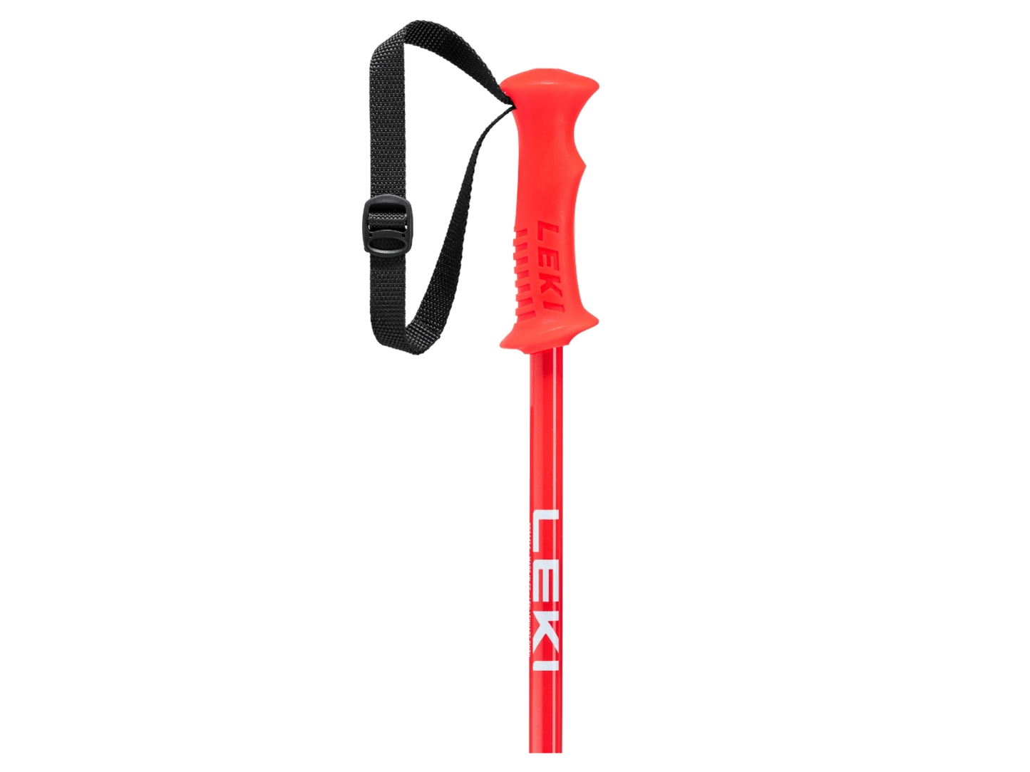 Leki Rider Poles