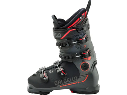 Dalbello Veloce 110 MV Ski Boots Mens 2025