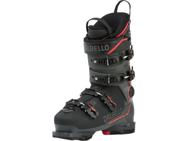 Dalbello Veloce 110 MV Ski Boots Mens 2025
