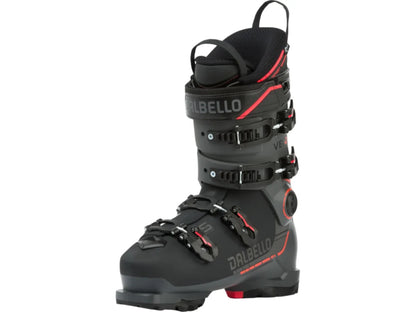 Dalbello Veloce 110 MV Ski Boots Mens 2025