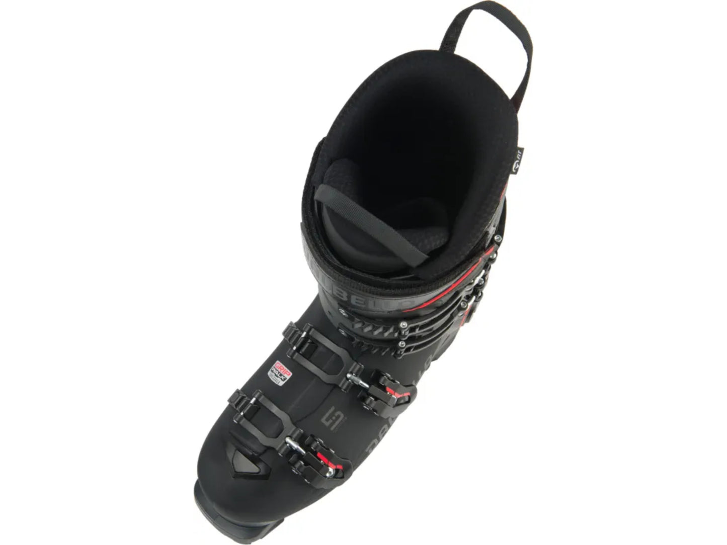 Dalbello Veloce 110 MV Ski Boots Mens 2025