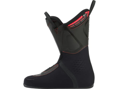 Dalbello Veloce 110 MV Ski Boots Mens 2025