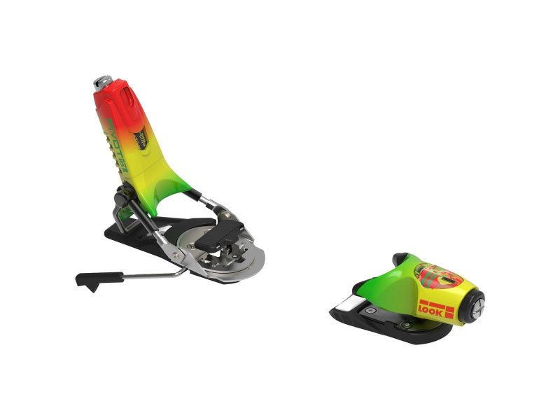 Pivot 15 GW B95 Forza 3.0
