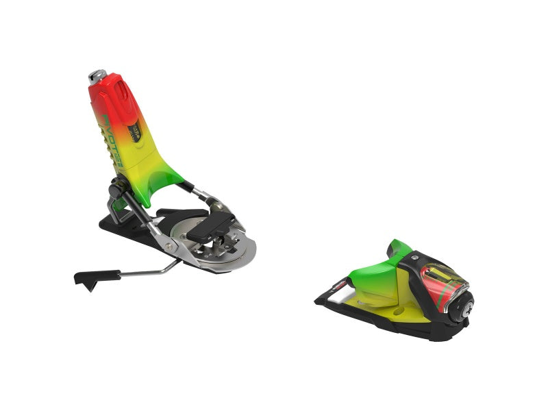 Pivot 12 GW B115 Forza 3.0