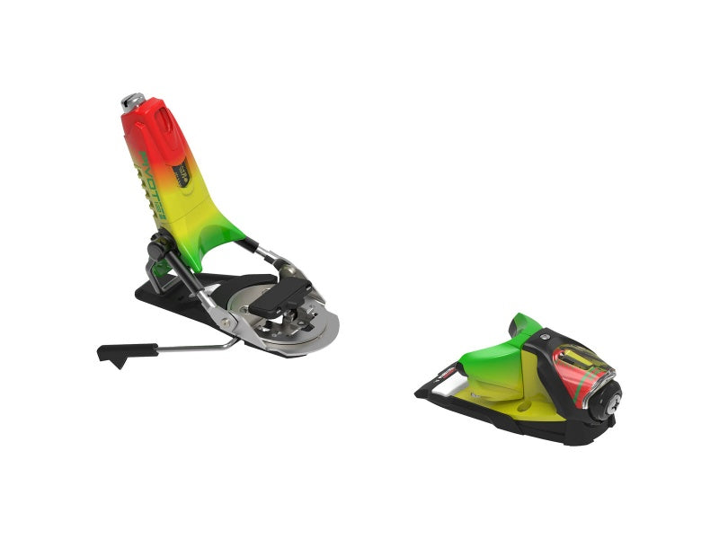 Pivot 12 GW B95 Forza 3.0