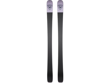 Blackops W 92 Xpress Binding
