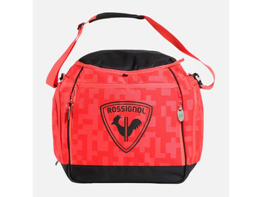 Rossignol Heated Boot Bag
