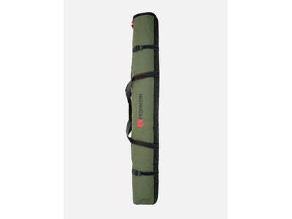 Marker Single Ski Bag Expandable