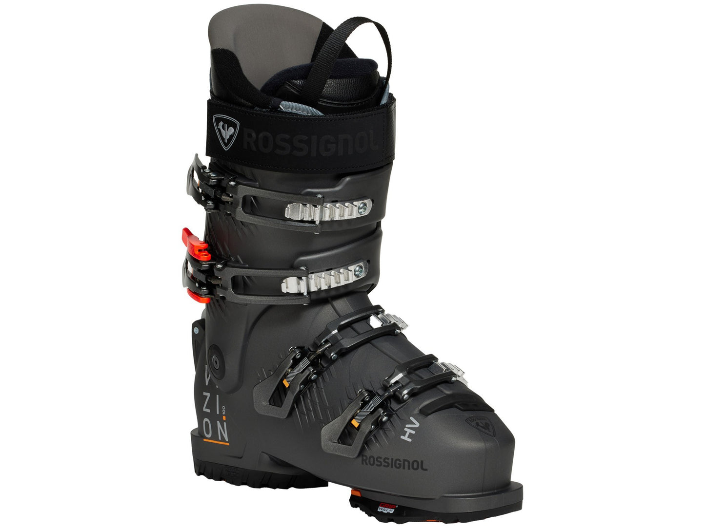 Vizion 4B 100 HV GW