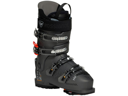 Vizion 4B 100 HV GW