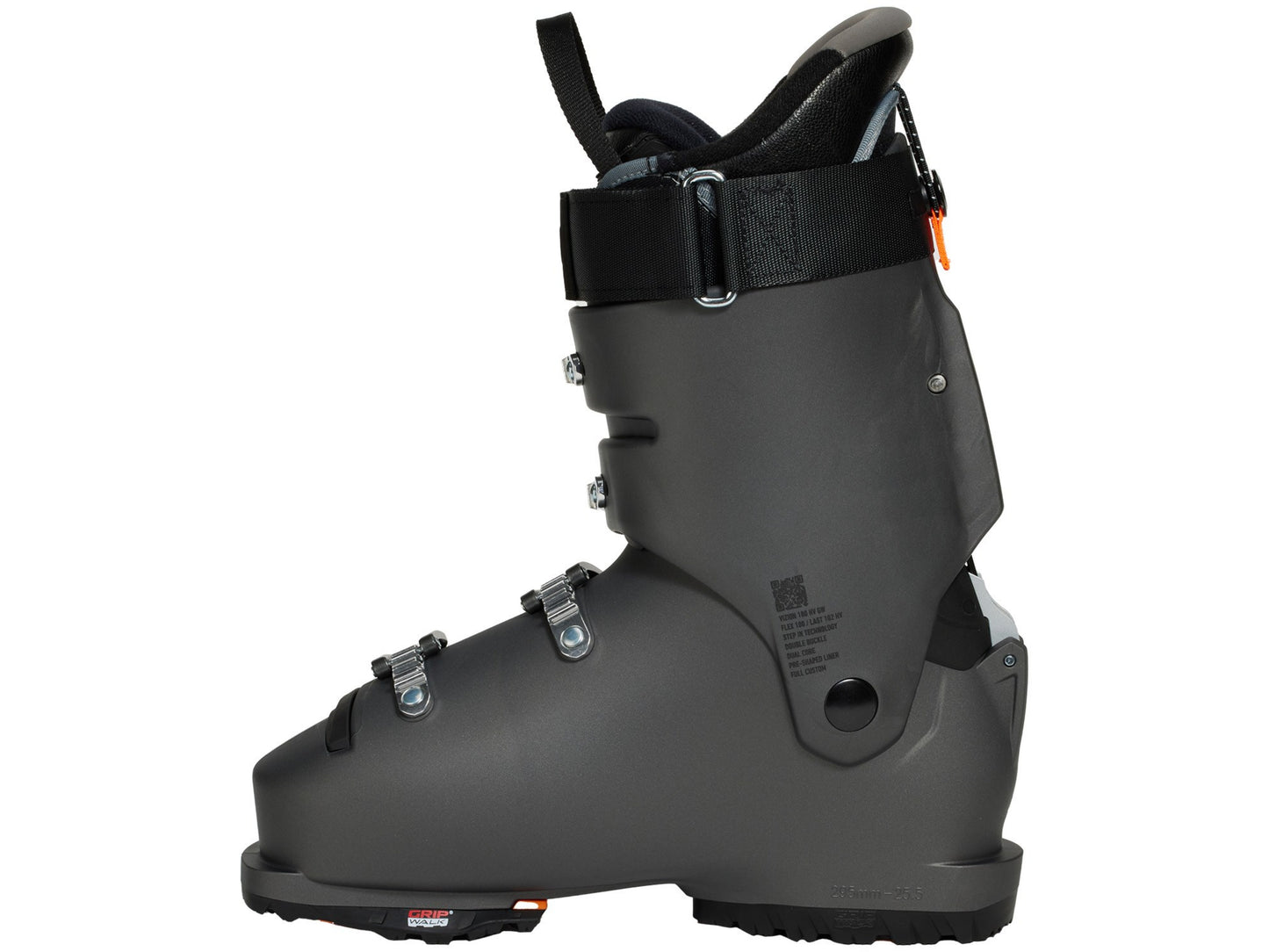 Vizion 4B 100 HV GW