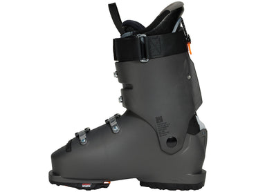 Vizion 4B 100 HV GW