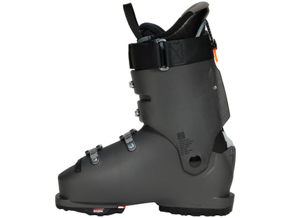 Vizion 4B 100 HV GW