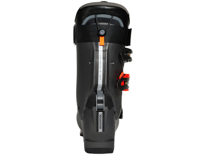 Vizion 4B 100 HV GW