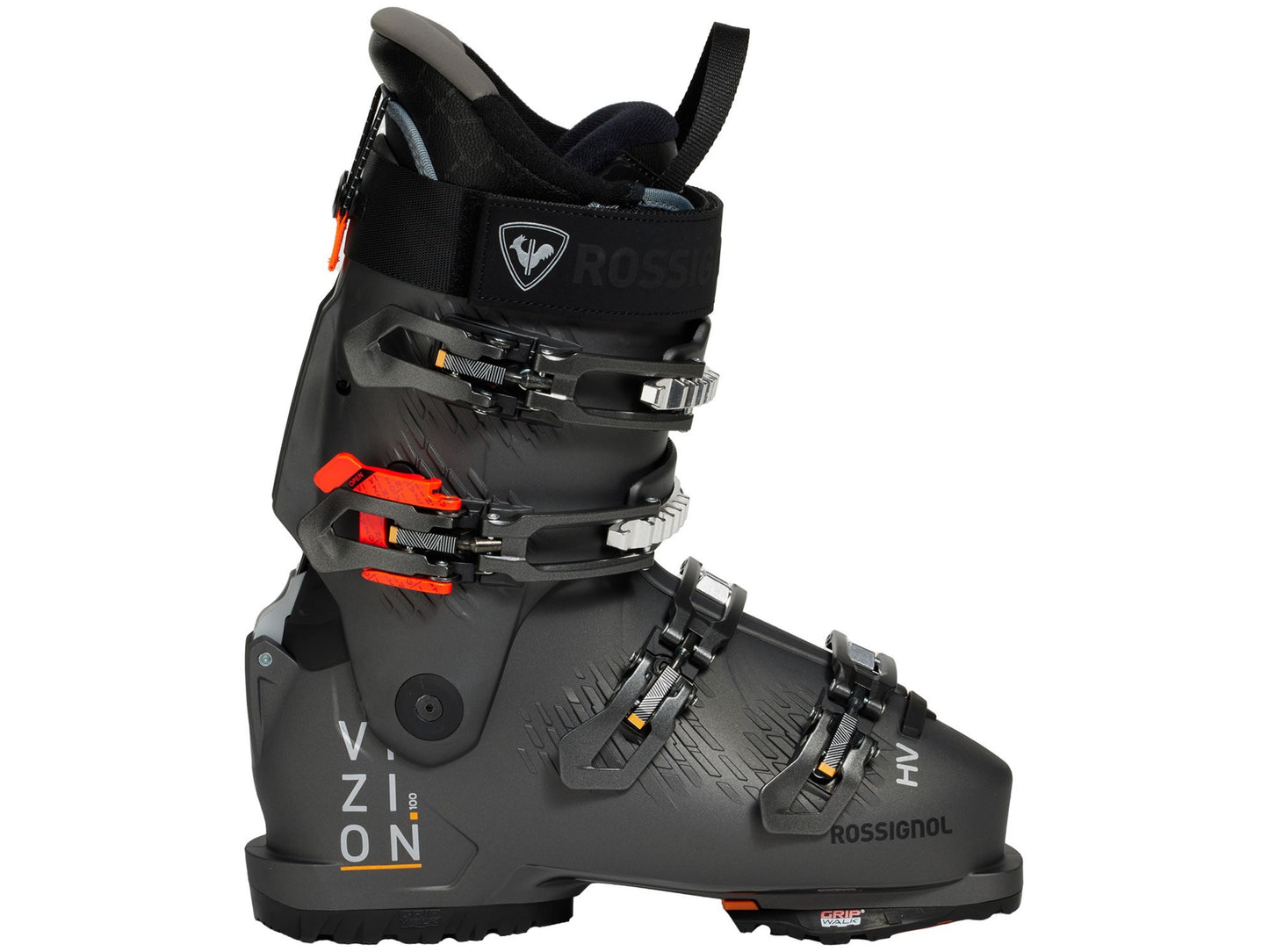 Vizion 4B 100 HV GW