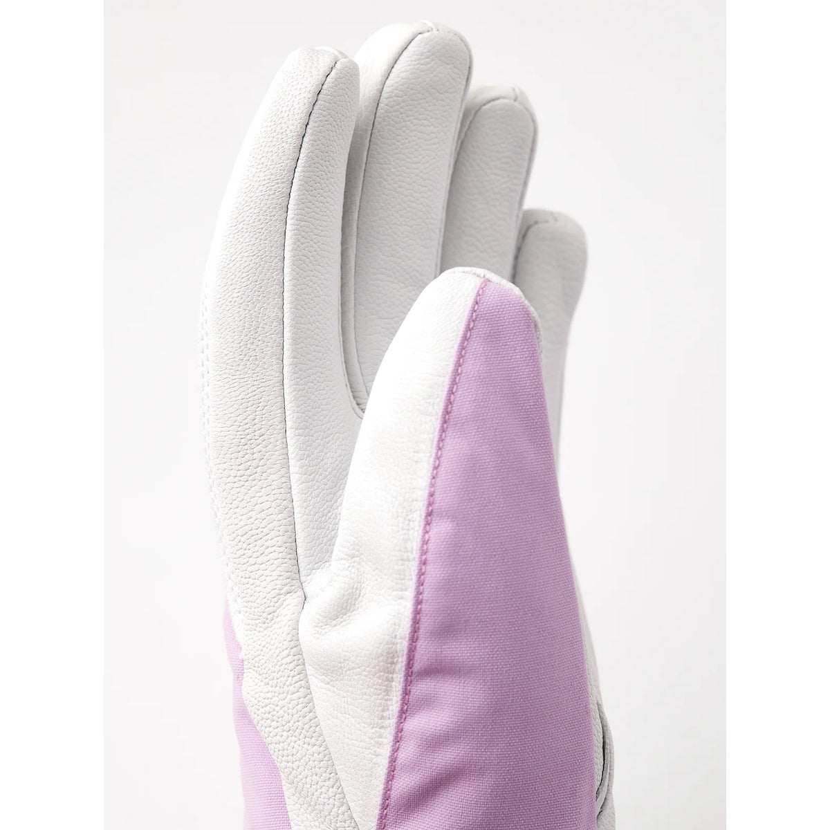 Hestra Heli Ski Female — Hestra ski glove