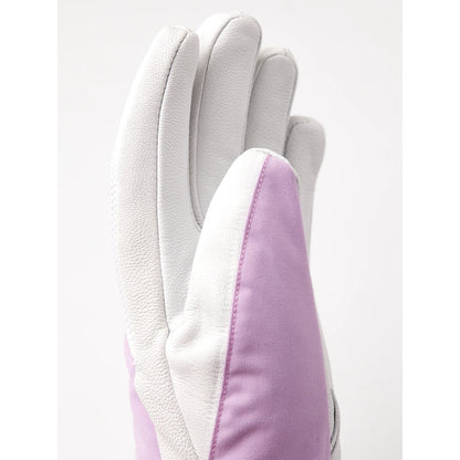Hestra Heli Ski Female — Hestra ski glove