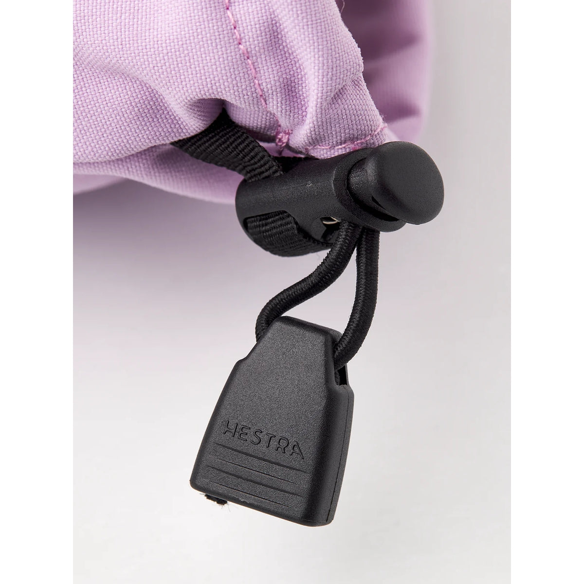 Hestra Heli Ski Female — Hestra ski glove
