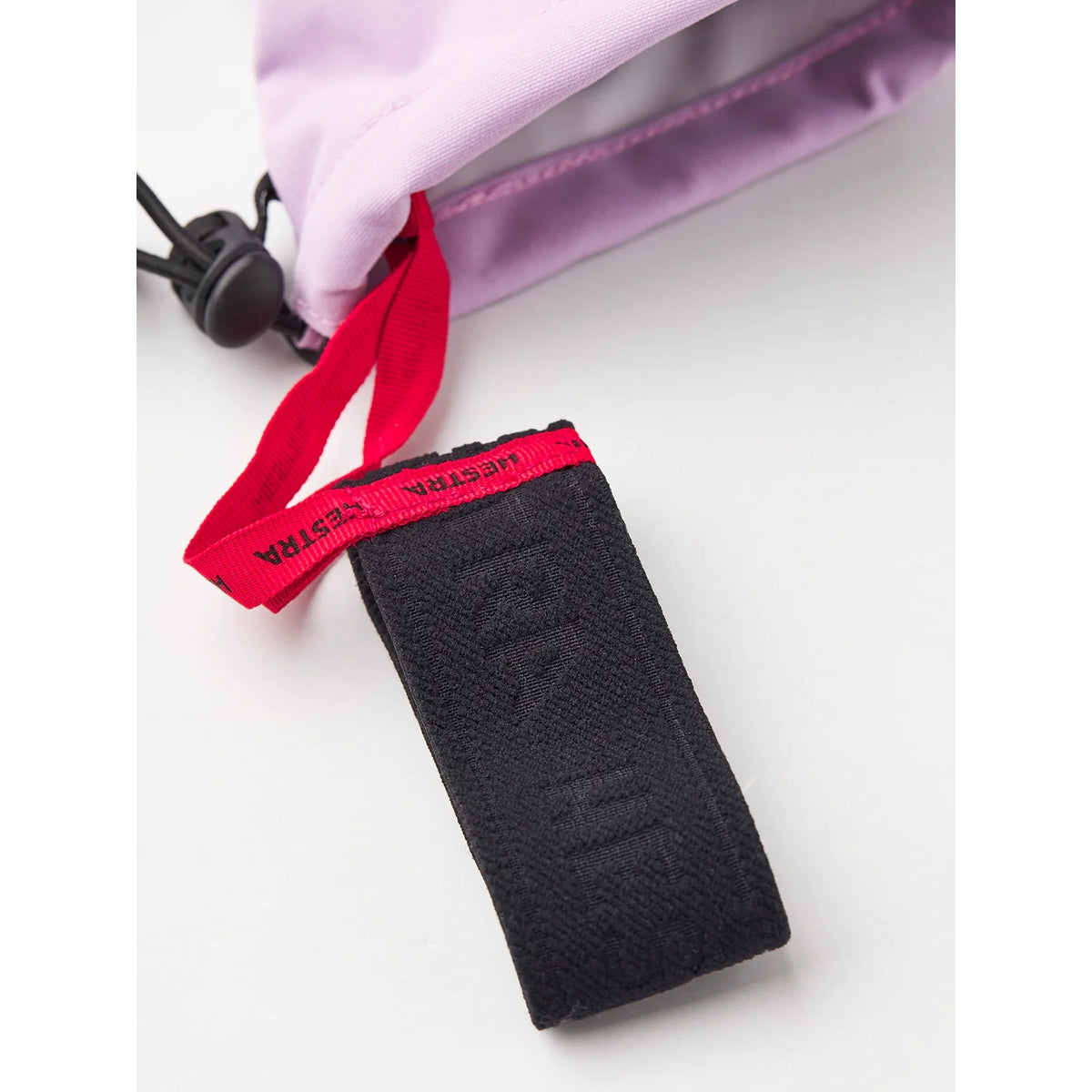 Hestra Heli Ski Female — Hestra ski glove
