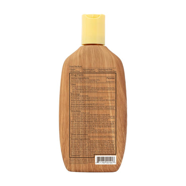 Sun Bum Original SPF 50 Sunscreen Lotion