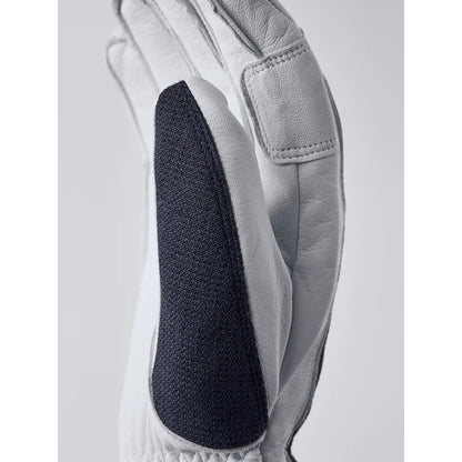 Hestra Army Leather Patrol — Hestra ski glove