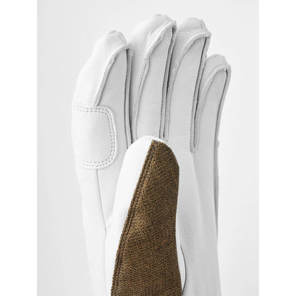 Hestra Army Leather Patrol — Hestra ski glove