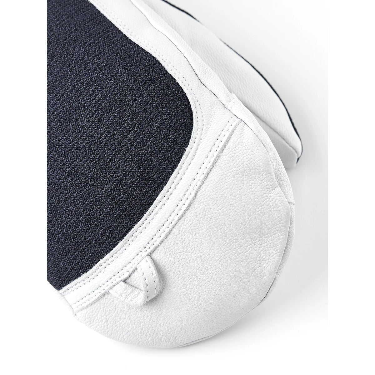 Hestra Army Leather Patrol Mitt — Hestra ski mitt