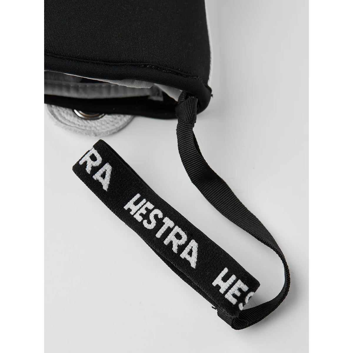Hestra Army Leather Patrol Mitt — Hestra ski mitt