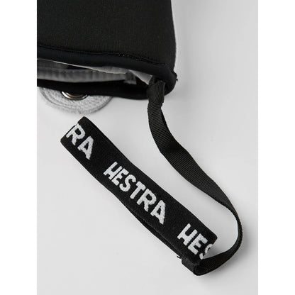 Hestra Army Leather Patrol Mitt — Hestra ski mitt