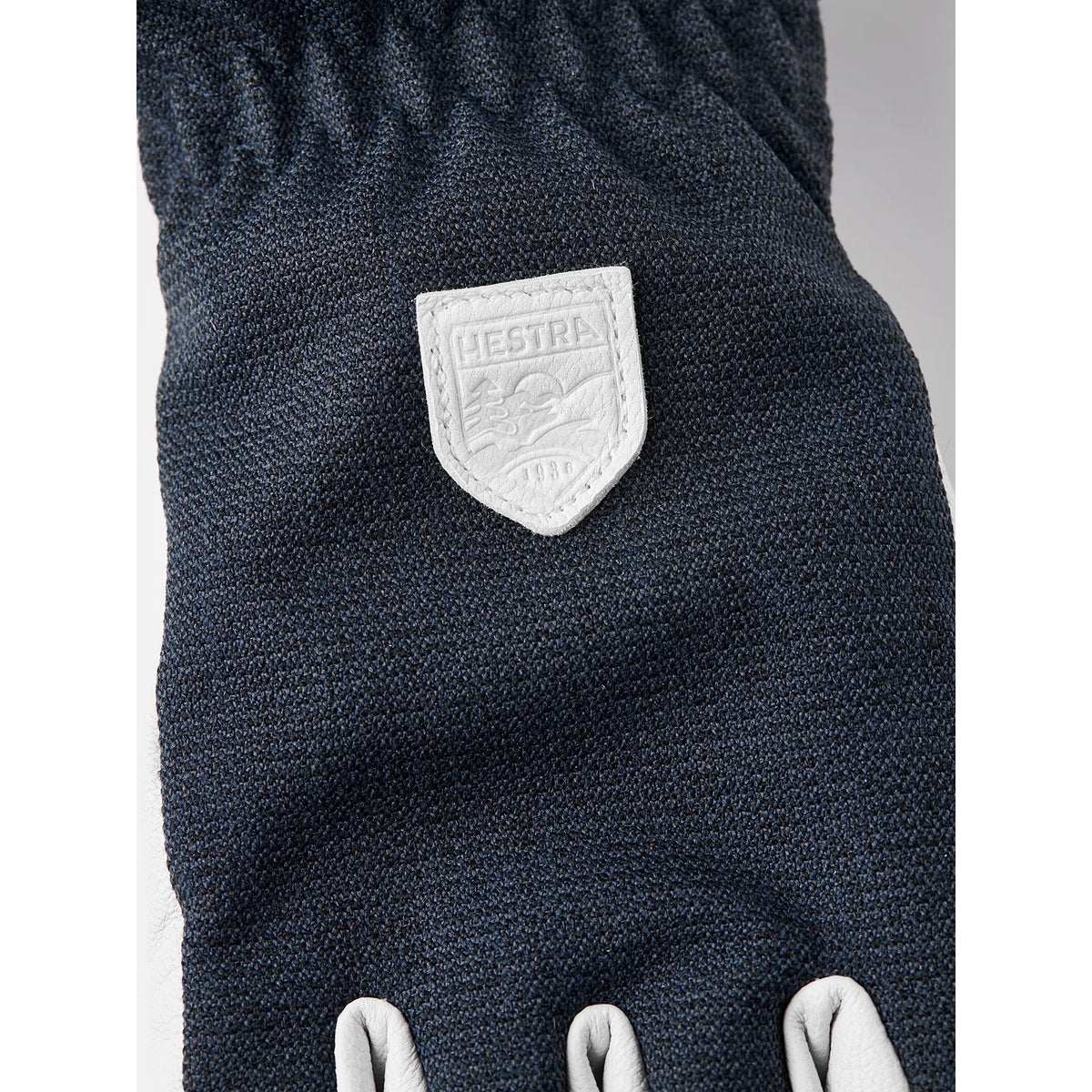 Hestra Women's Patrol Gauntlet — Hestra ski glove