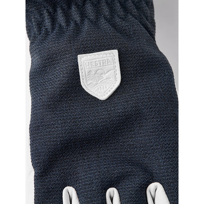 Hestra Women's Patrol Gauntlet — Hestra ski glove