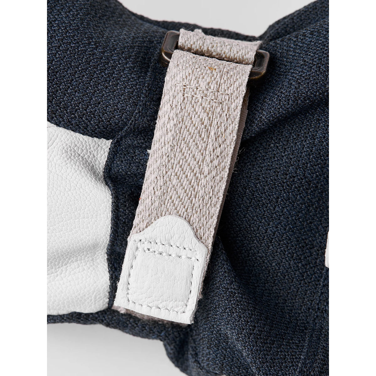 Hestra Women's Patrol Gauntlet — Hestra ski glove