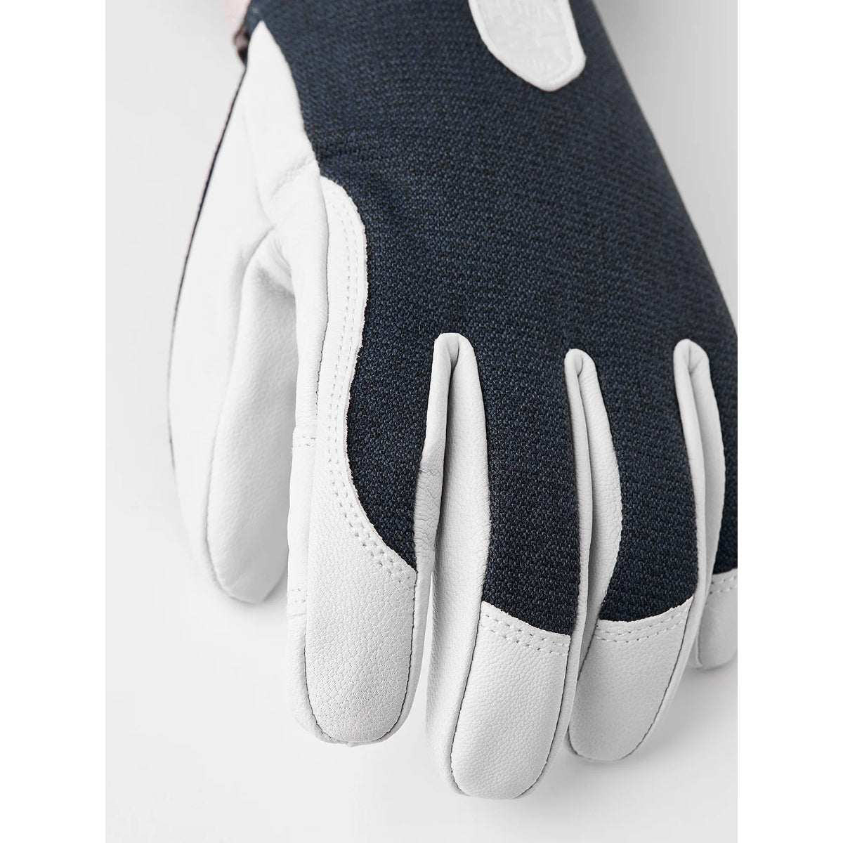Hestra Women's Patrol Gauntlet — Hestra ski glove