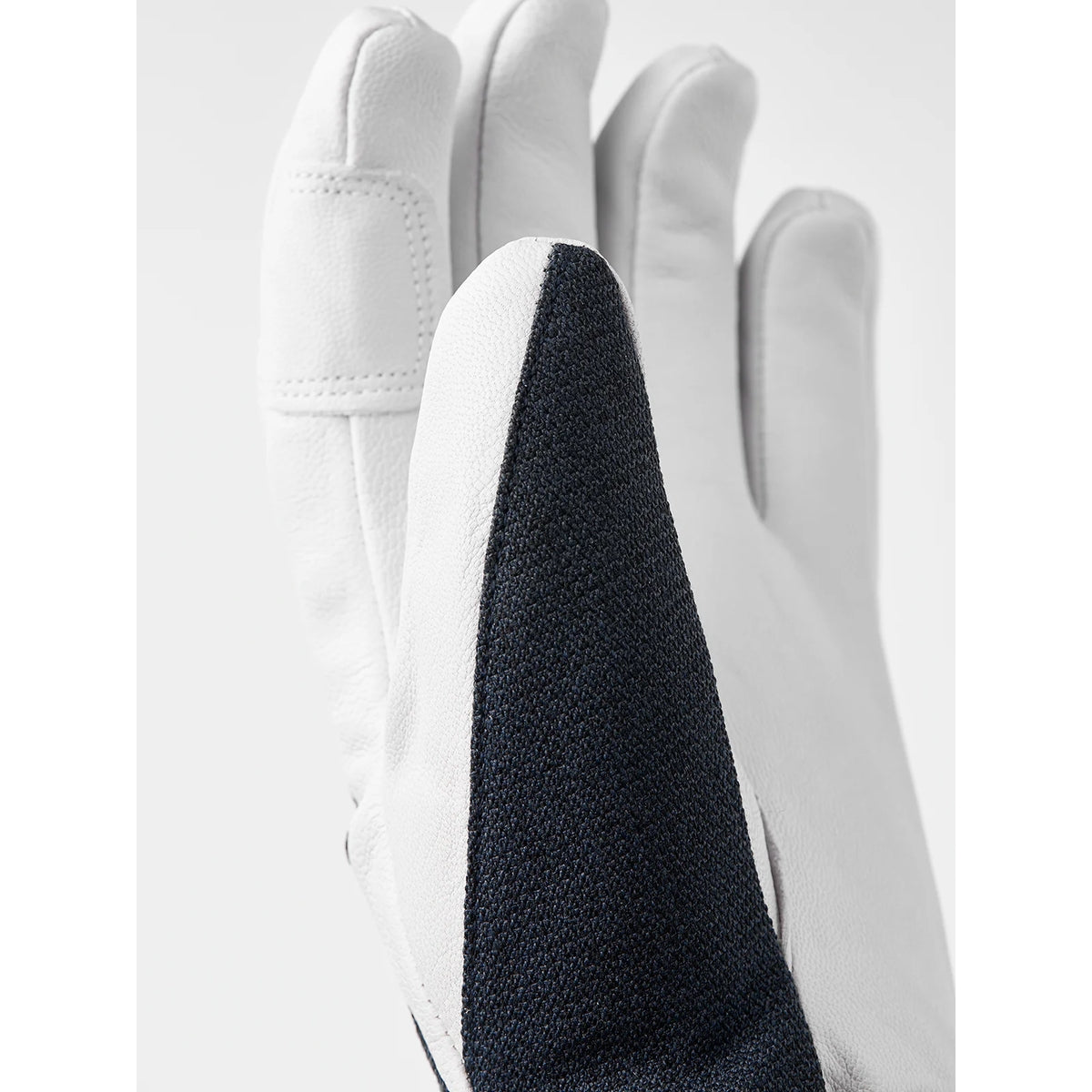 Hestra Women's Patrol Gauntlet — Hestra ski glove