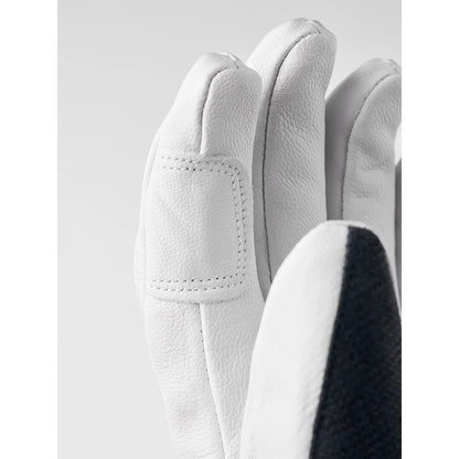 Hestra Women's Patrol Gauntlet — Hestra ski glove