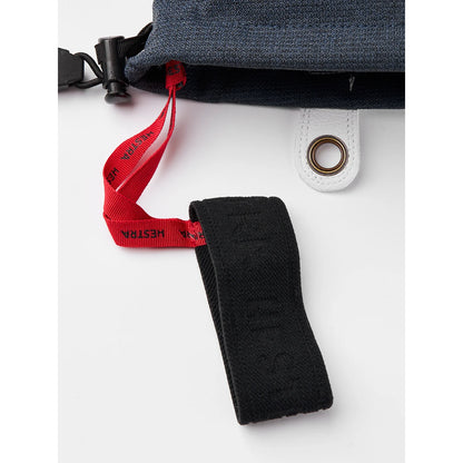 Hestra Women's Patrol Gauntlet — Hestra ski glove