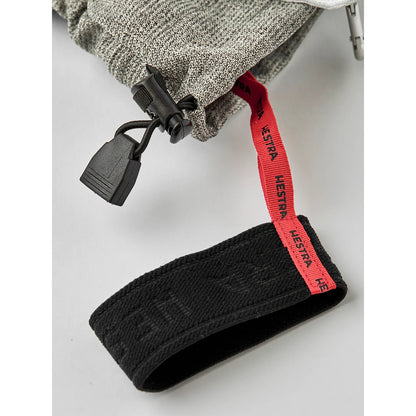 Hestra Women's Patrol Gauntlet — Hestra ski glove