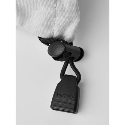 Hestra Heli Ski Female 3-finger — Hestra ski glove
