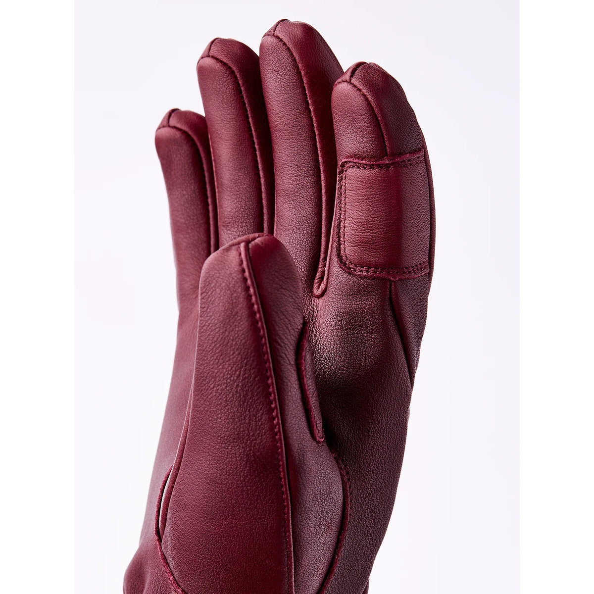 Hestra Women's Fall Line — Hestra ski glove