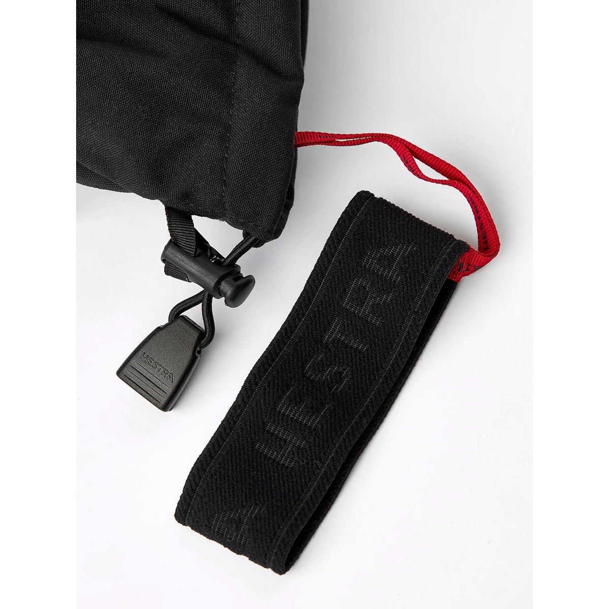 Hestra Army Leather GORE-TEX — Hestra ski glove