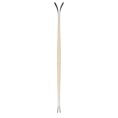 Blizzard Anomaly 94 ski – side profile