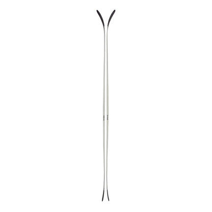 Blizzard Black Pearl 94 26/27 ski – side profile