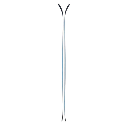 Blizzard Black Pearl 88 26/27 ski – side profile