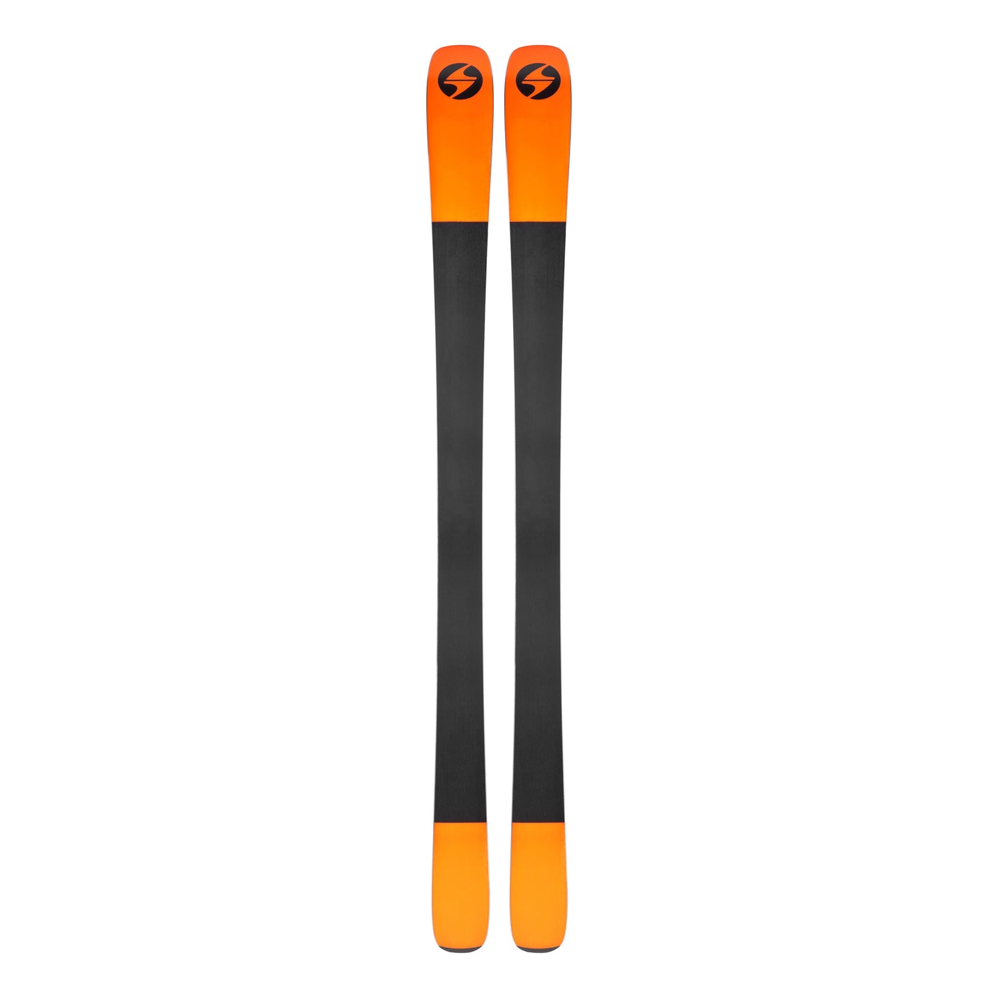 Blizzard Black Pearl 84 26/27 ski – base