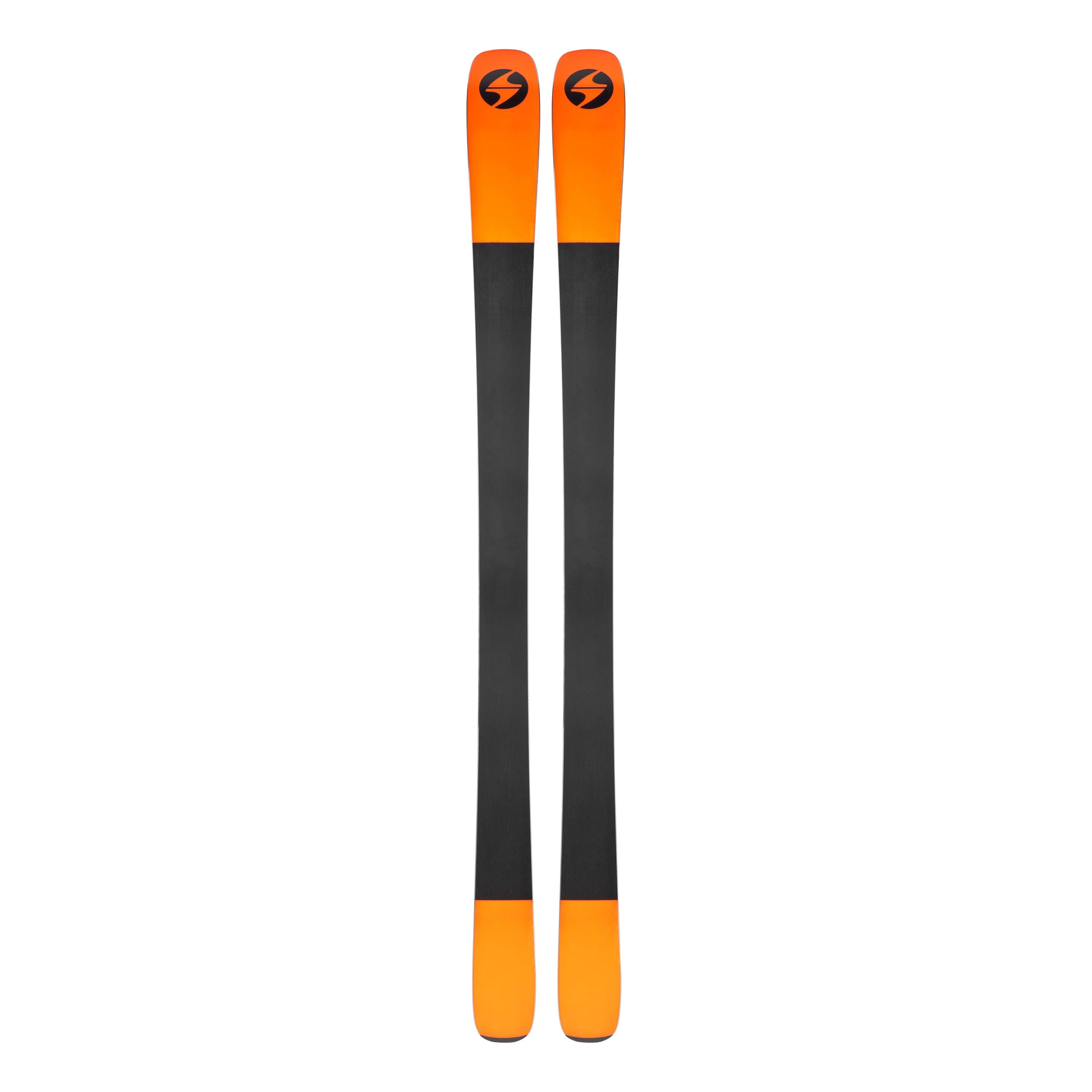 Blizzard Black Pearl 84 26/27 ski – base
