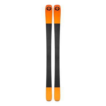 Blizzard Black Pearl 84 26/27 ski – base